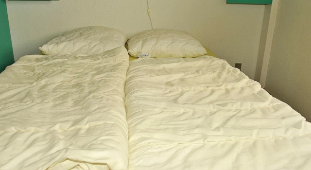 Cosy Holiday Home in Henne With Swimming Pool, Book Hotel 3-stjernede hoteller i Henne, 3*