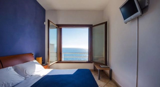 House La Rosa Siracusa 32877