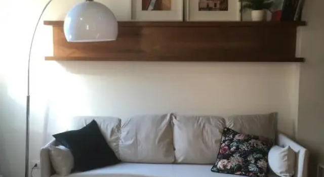 Casa Falegnami 20.19, Забронировать Отель Болонья провинция Болонья, рядом с Башня Гарисенда