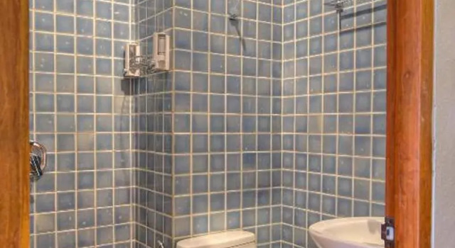 Четырёхместный номер Saeng Panya Home SHA Plus