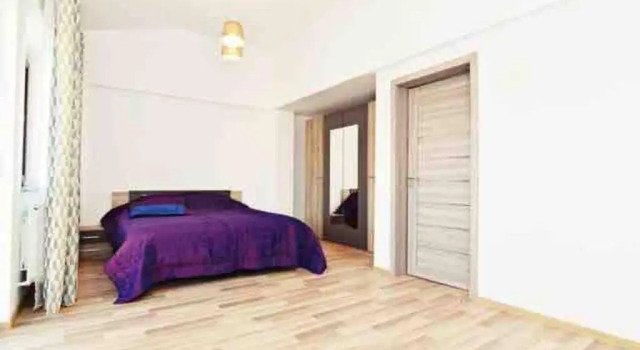 Casa Albert, Book Villa Cottages in Iasi, Cottage