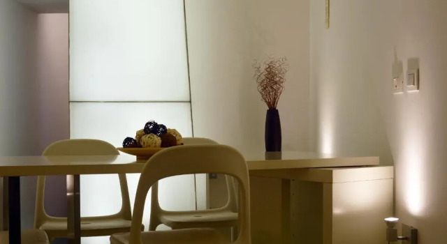 Семейный люкс ZAGARA My Home