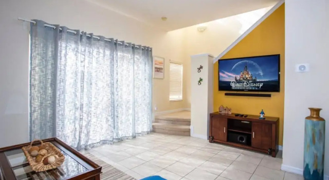 Encantada Resort 3159
