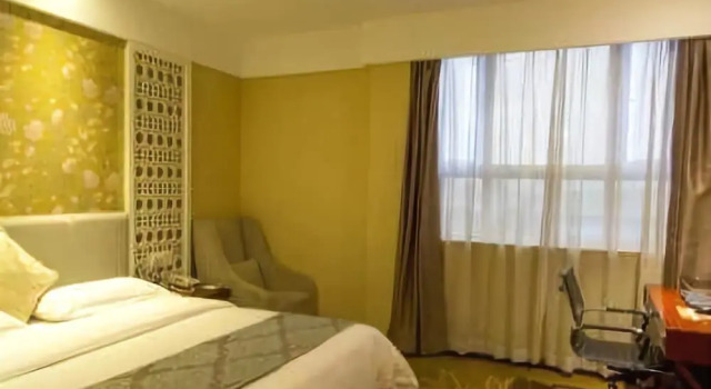 Ease Hotel, Buchen Sie Hotel 3-Sterne-Hotels in Chongqing, 3*