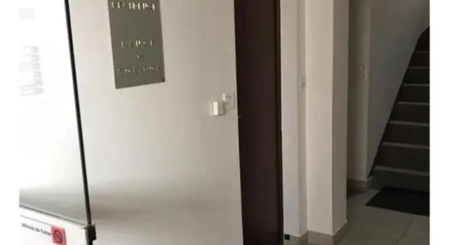Rance Solidor, Rezerwuj Hotel Saint-Malo 