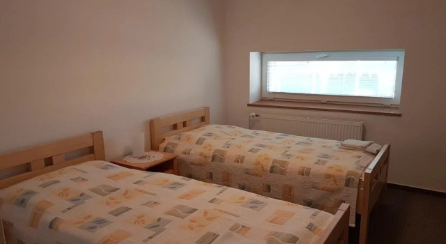 Hotel Dynamic, Rezervovat Hotel Dubnica nad Vahom Trenčiansky kraj