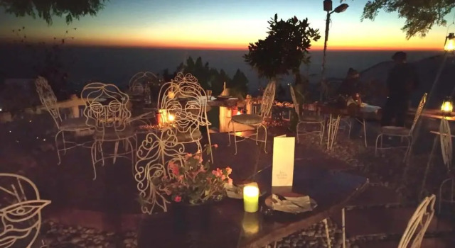 Вилла Seclude Mussoorie
