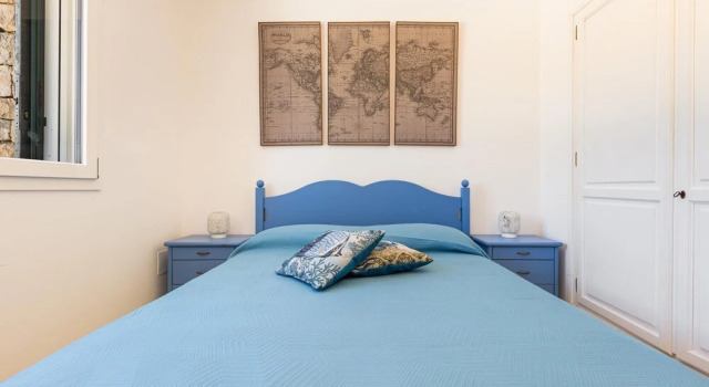 3087 Villa Lodrea by Perle di Puglia