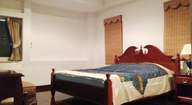 Sriwattana Apartment, Забронировать Апартаменты/квартира Апартаменты Бангкока, рядом с Станция наземного метро Chong Nonsi, Апартаменты/квартира