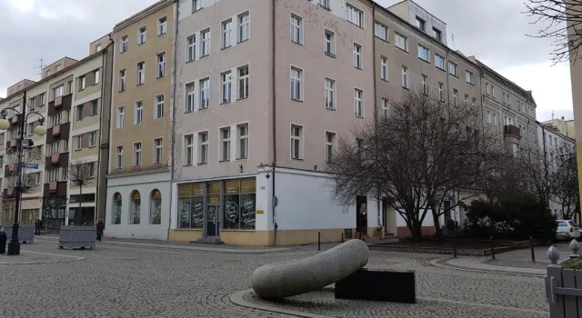 KaJa Apartamenty, Забронировать Апартаменты/квартира Легница Нижнесилезское воеводство