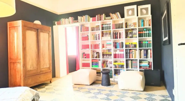 Номер Standard Matilde Rooms
