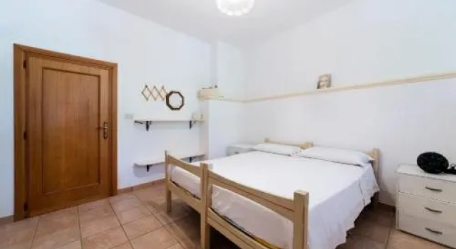 Villa Azzurra, Prenota Villa Cottage a Alessano, Cottage