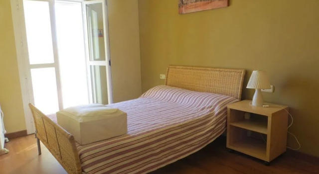 Villa Dede