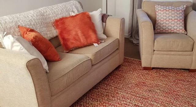 The Little Grey House in Bury Saint Edmunds, Reserva ahora Casa o chalet Bury St Edmunds 