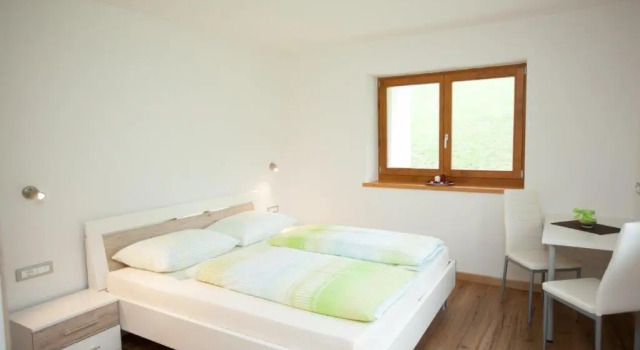 Appartement Bachguter, Забронировать Апартаменты/квартира Апартаменты Авеленго, Апартаменты/квартира