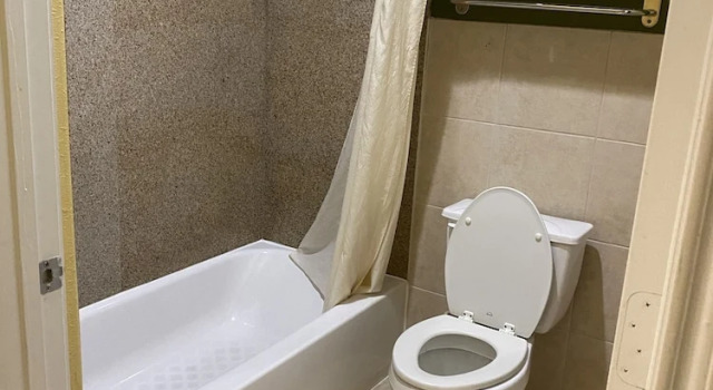 Номер Standard Redwood Suites