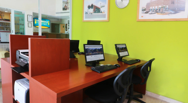 Staybridge Suites Queretaro by IHG, Забронировать Отель Колон Керетаро, рядом с Uptown Center Queretaro