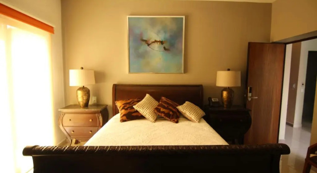 Студия Superior Ekléctic Hotel Boutique