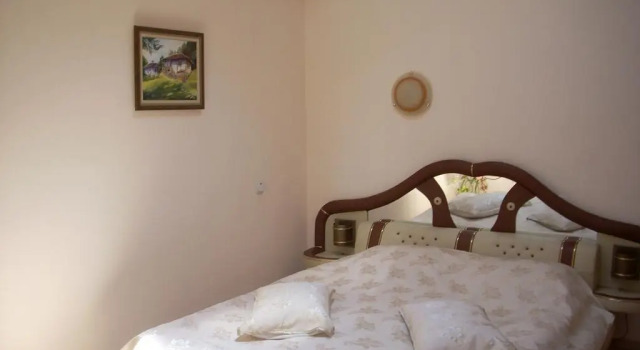 Guesthouse Elizabeth, Reserva ahora Hotel Samokov 