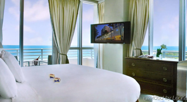 Hilton Bentley Miami South Beach, Забронировать Курортный отель Бизнес-отели Майами-Бич, рядом с Еврейский музей Сэнфорда Л. Зиффа, 4* 5*