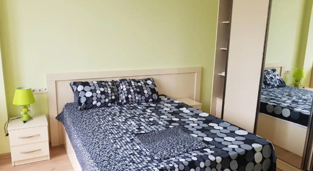 Apartments Cira 01, Book Apartment Batumi 
