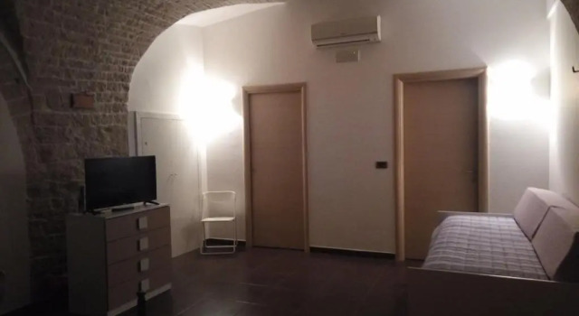 La Casa In Fiore, Varaa Hotelli Ruvo di Puglia Bari Province