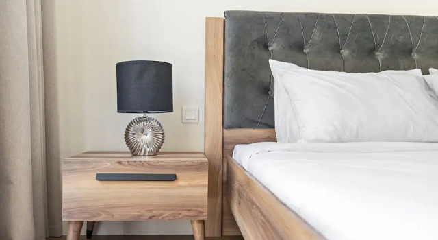 WelHome - Luxury Living in Dubai's  City Walk Building 5