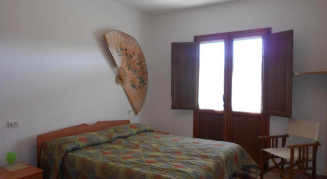 Agriturismo La Poiana, Réserver Hôtel Rispescia Toscane