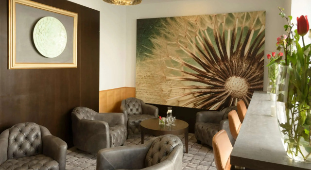 Best Western Hotel Lamm