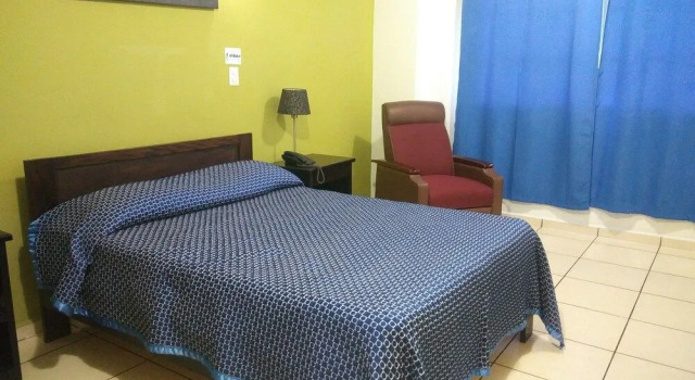 Hostal de Asturias, Забронировать Отель Отели Сан-Сальвадора с завтраком, Завтраки