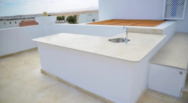 Sharm Hills Luxury Self-Catering Apartment Penthouse, Забронировать Апартаменты/квартира Апартаменты Шарм-эш-Шейх, Апартаменты/квартира