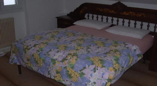 Condominio Italia, Buchen Sie Ferienwohnung SPA-Hotels in Teglio, SPA