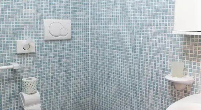 Camera tripla Standard Il Vicoletto