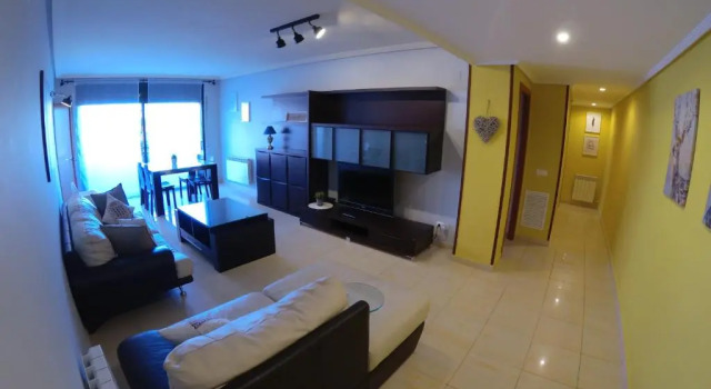 8Beds Vila-seca, Buchen Sie Hotel Vila-Seca Tarragona