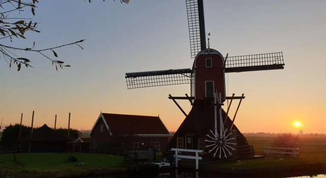 Lake House 19 relax accommodation, Reserva ahora Hotel Leiderdorp Holanda Meridional
