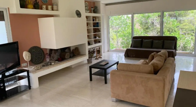 OASIS Exclusive Apartment @ Athenian Riviera, Забронировать Апартаменты/квартира Апартаменты Вула, Апартаменты/квартира