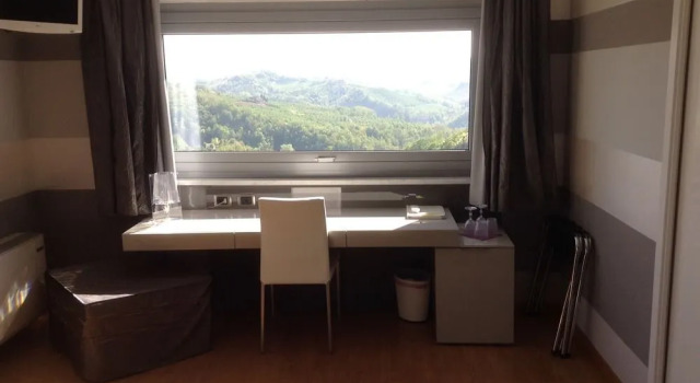 Locanda Aria di Langa, Varaa Hotelli 3 tähden hotellit kohteessa Piemonte, 3*