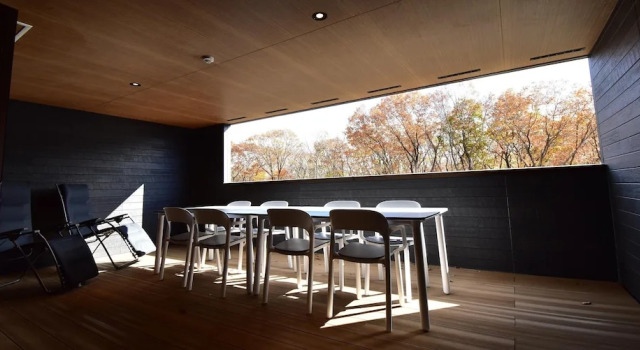 Вилла Rakuten STAY VILLA Nasu