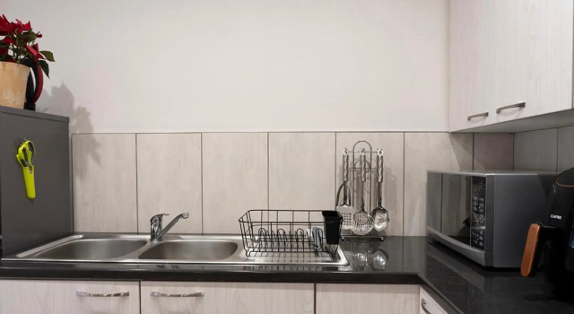 Rueby’s Apartment 101, Забронировать Апартаменты/квартира Апартаменты Mhala, Апартаменты/квартира