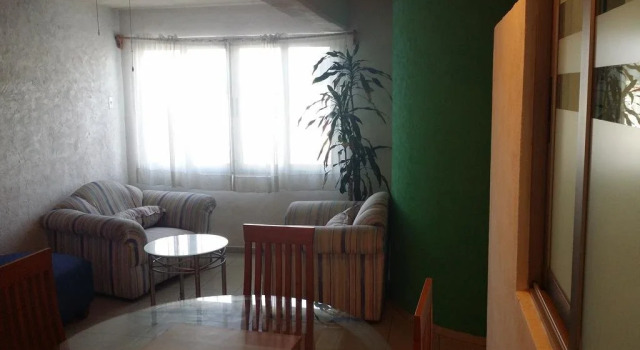 Suites Trentina, Rezervasyon Otel Boca del Rio Veracruz