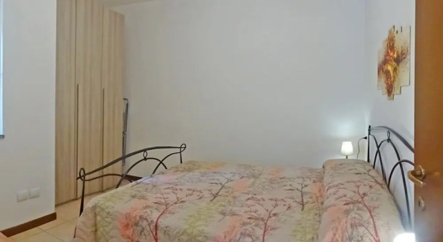 Апартаменты La Quiete 29 Holideal