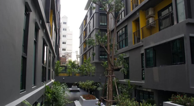 iSanook Bangkok