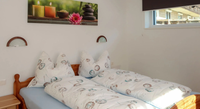 Sonnseit Living (WIL220), Забронировать Отель Отели Тироля 3 звезды, 3*