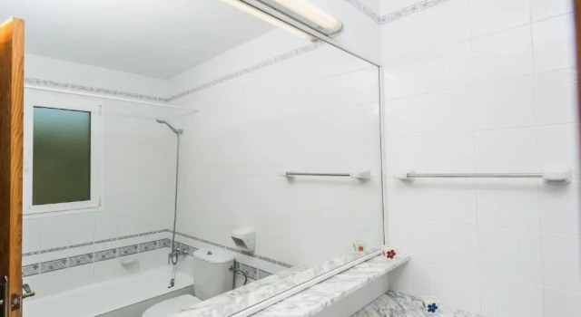 Villa Noixa by Escape Home, Book Villa Villas in Ciutadella, Villa