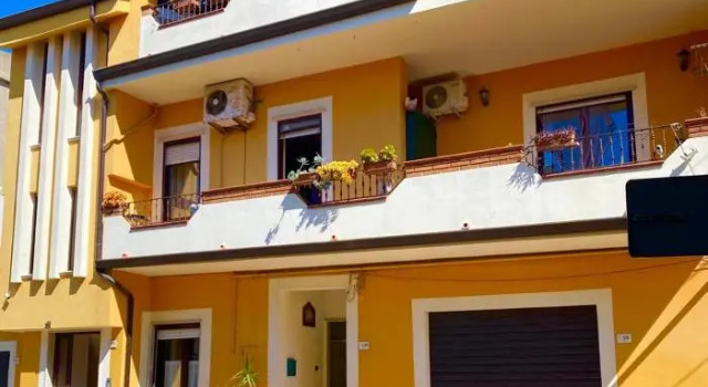 Carmen House2, Book Hotel Cirò Marina Calabria