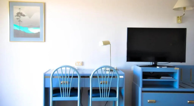 Номер Deluxe Comfort Inn Devonport