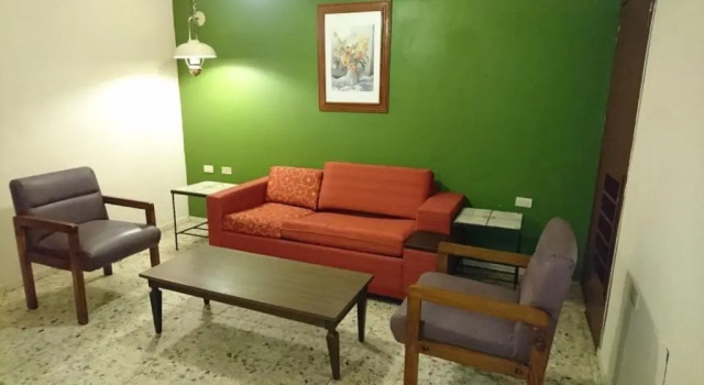 Полулюкс Hotel Suites Kino