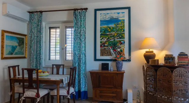 Casa di Punta Sottile, Book Hotel Hotels in Sicily with a Pool, Swimming Pool