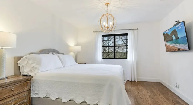 The Authentic Brickwood Retreat 4 Bedroom Home, Rezervasyon Tatil Evi Austin Greater Austin
