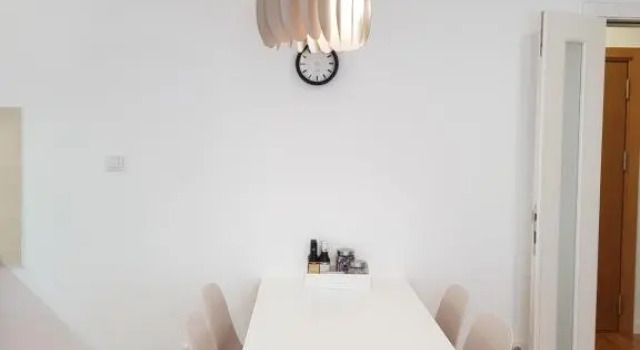 EUROPE 1 Apartment